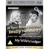 Image de Adelphi Collection Diana Dors Double Bill