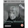 Image de Loving Memory (incluant une copie Blu-Ray et DVD)
