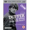 Image de Duffer / Moon over the Alley Dual Format Edition [Blu-ray+DVD] - Flipside