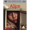 Image de Alice (DVD et Blu-Ray)