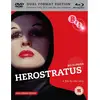 Image de Herostratus (The Flipside) [Dual Format Edition]