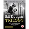Image de Trilogie Bill Douglas (1 Blu-Ray et 2 DVD)