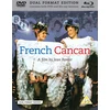Image de French Cancan (Double édition)