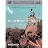 Image de La collection Humphrey Jennings - Volume 1 : Les premiers jours (double format)