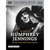 Image de The Complete Humphrey Jennings - Volume 2 [Blu-Ray et DVD]