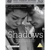 Image de Shadows [Blu-Ray and DVD]