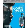 Image de Voice Over (The Flipside) [Édition double format]