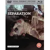 Image de Separation (Blu-Ray and DVD)