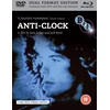 Image de Anti-Clock (Blu-Ray and DVD)