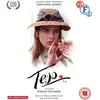 Image de Tess - Edition double format (Blu-Ray et DVD)