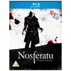 Image de Nosferatu - Edition remasterisée