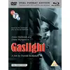 Image de Gaslight (Dual Format Edition)