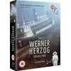 Image de Collection Werner Herzog