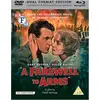 Image de L'Adieu aux armes (avec DVD)