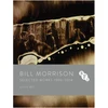 Image de The Bill Morrisson Collection