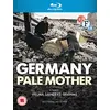 Image de Germany, Pale Mother