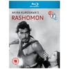 Image de Rashomon