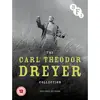Image de La collection Dreyer