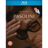 Image de Pasolini