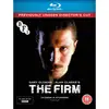 Image de The Firm - Director's Cut