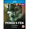 Image de Penda's Fen - Edition limitée