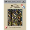 Image de Meurtre dans la cathédrale (avec DVD)