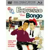 Image de Expresso Bongo
