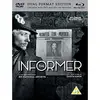 Image de The Informer