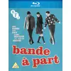 Image de Bande à Part