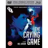 Image de The Crying Game