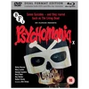 Image de Psychomania (Flipside 033)