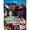 Image de Pioneers of African-American Cinema