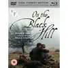 Image de On the Black Hill - Dual Format (Includes DVD)