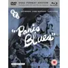 Image de Paris Blues (Format Double)