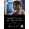 Image de Black Skin, White Mask