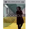 Image de Stockholm my Love (Format Double)