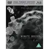 Image de Minute Bodies