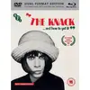 Image de The Knack...and How to Get It (Format Double)