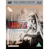 Image de Shiraz (Format Double)
