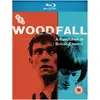 Image de Woodfall: A Revolution in British Cinema