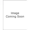 Image de The Magic Flute (Dual Format Edition)