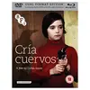 Image de Cria Cuervos (Format Double)