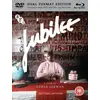 Image de Jubilee : Edition 40e anniversaire (Format Double)