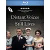 Image de Distant Voices, Still Lives