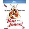Image de Tom Jones