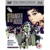 Image de Stranger in the House (Dual Format)
