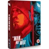 Image de The Man From Mo'Wax [Dual Format]