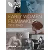 Image de Collection les premières femmes cinéastes