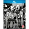 Image de Salo, or the 120 Days of Sodom