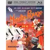 Image de Moulin Rouge - Double Format